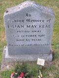 image of grave number 433726